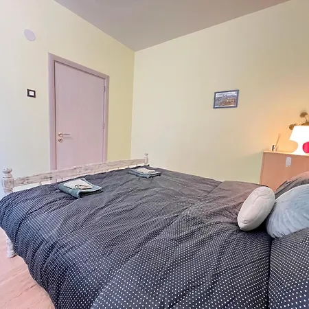 Apartman Bogota W Office Space And Wifi Near Metro *