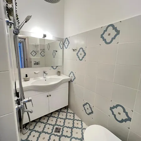 Bogota W Office Space&wifi Near Metro Sofia