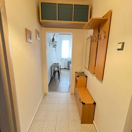 Bogota W Office Space&wifi Near Metro Sofia