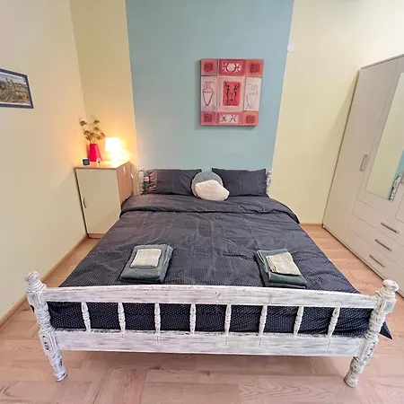 Bogota W Office Space And Wifi Near Metro * Sofia