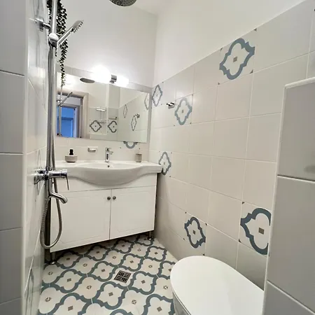 Bogota W Office Space And Wifi Near Metro Appartamento *