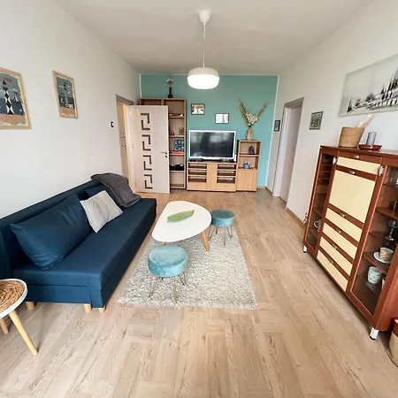 Appartamento Bogota W Office Space And Wifi Near Metro *