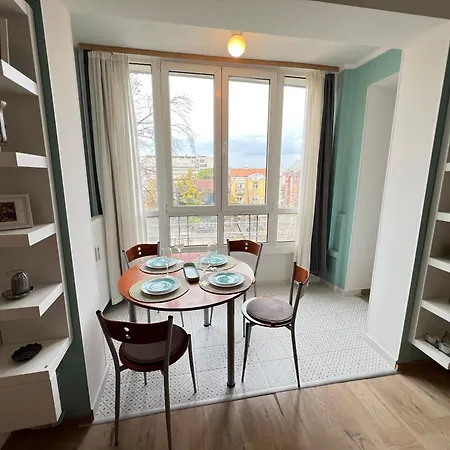 Bogota W Office Space And Wifi Near Metro