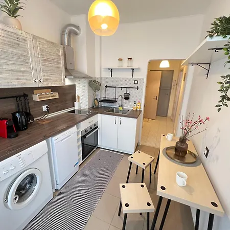 Bogota W Office Space And Wifi Near Metro