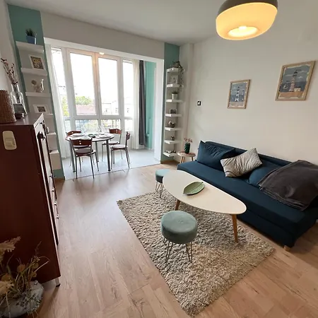 Bogota W Office Space And Wifi Near Metro 索菲亞