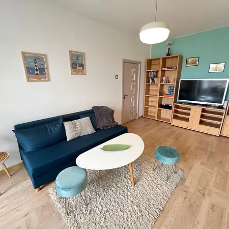 Bogota W Office Space And Wifi Near Metro Appartement *