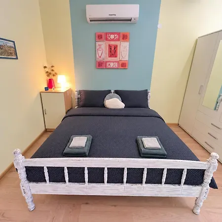 Bogota W Office Space And Wifi Near Metro * 소피아