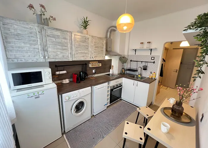 Apartmán Bogota W Office Space And Wifi Near Metro *