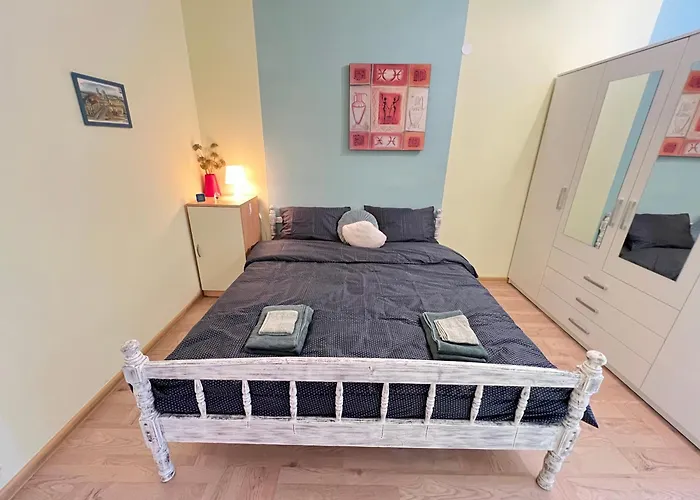 Bogota W Office Space And Wifi Near Metro * סופיה