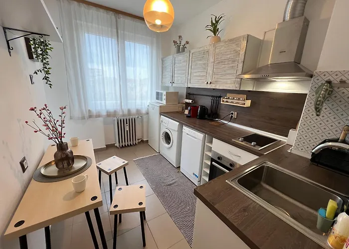 Bogota W Office Space And Wifi Near Metro סופיה