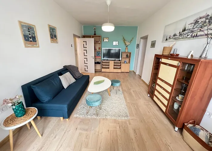 דירה Bogota W Office Space And Wifi Near Metro *