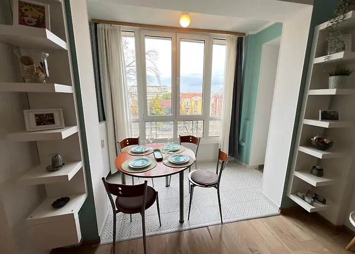 Bogota W Office Space And Wifi Near Metro