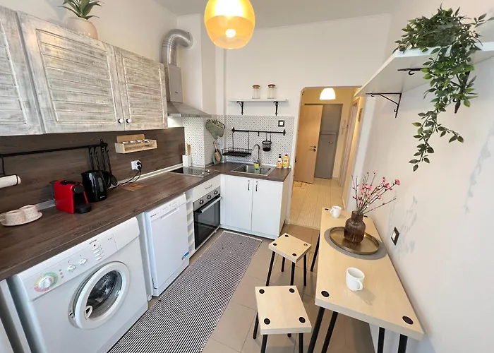 Bogota W Office Space And Wifi Near Metro