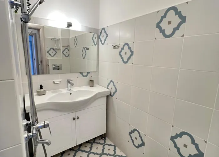 Bogota W Office Space And Wifi Near Metro Sofie