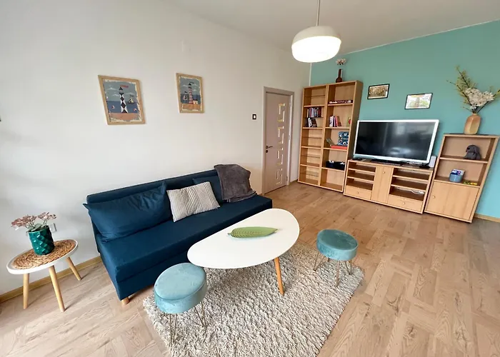 Bogota W Office Space And Wifi Near Metro Apartmán *