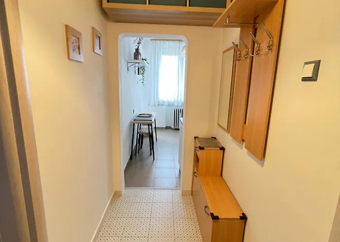 Bogota W Office Space And Wifi Near Metro Sofie