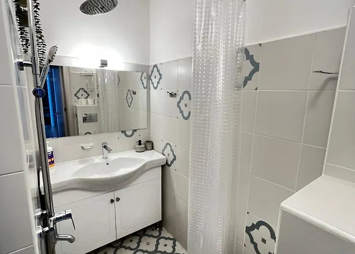 דירה Bogota W Office Space And Wifi Near Metro *