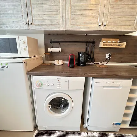 Apartment Bogota W Office Space And Wifi Near Metro Sofia